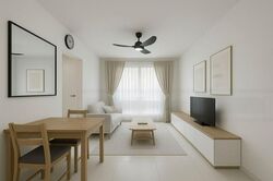 Blk 673A Waterway Banks (Punggol), HDB 4 Rooms #459915271